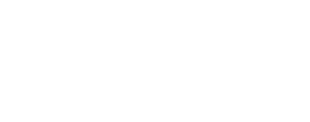 Logo of Hotel Patio de la Alameda *** Sevilla - logo