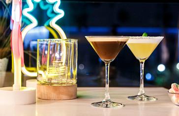 Hotel Patio de la Alameda | Sevilla | Galerie 5