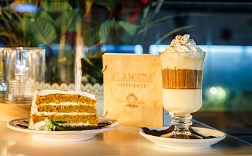 Hotel Patio de la Alameda | Sevilla | Galerie 9