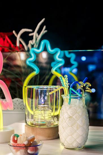 Hotel Patio de la Alameda | Sevilla | Galerie 7