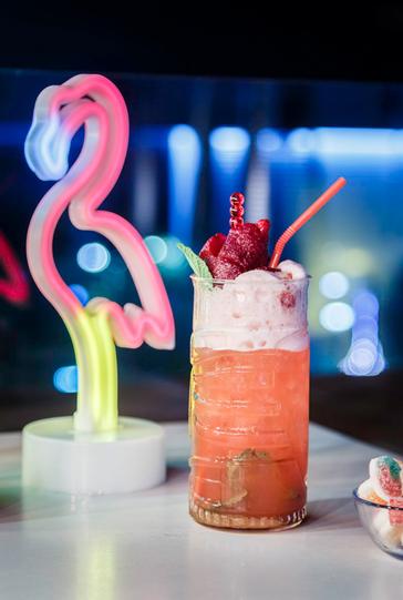 Hotel Patio de la Alameda | Sevilla | Galerie 7