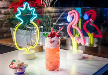 Hotel Patio de la Alameda | Sevilla | Galerie 6