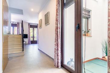 Hotel Patio de la Alameda | Sevilla | Galerie 36