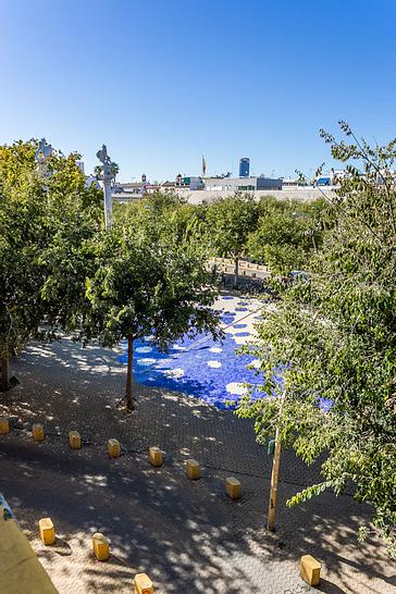 Hotel Patio de la Alameda | Sevilla | Galerie 34