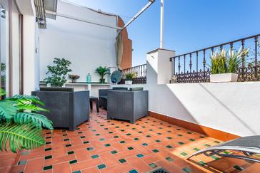 Hotel Patio de la Alameda | Sevilla | Galerie 27