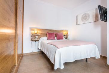 Hotel Patio de la Alameda | Sevilla | Galerie 25