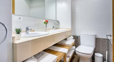 Hotel Patio de la Alameda | Sevilla | Galerie 26