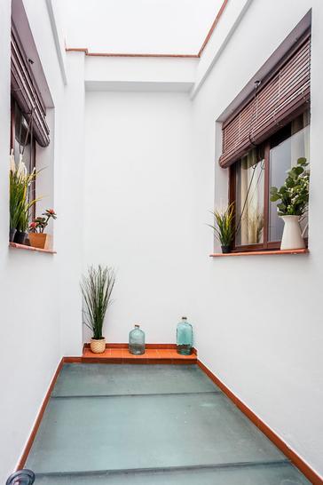 Hotel Patio de la Alameda | Sevilla | Galerie 24