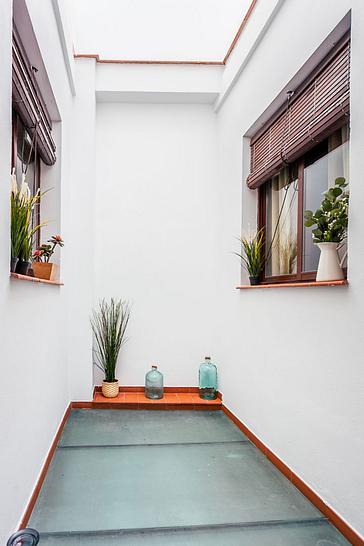 Hotel Patio de la Alameda | Sevilla | Galerie 24