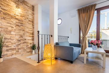 Hotel Patio de la Alameda | Sevilla | Galerie 23