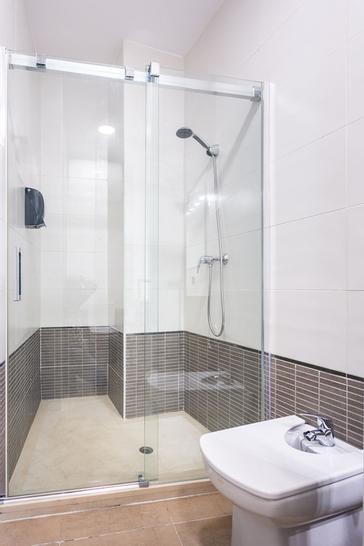 Hotel Patio de la Alameda | Sevilla | Galerie 22