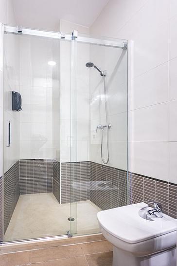 Hotel Patio de la Alameda | Sevilla | Galerie 22