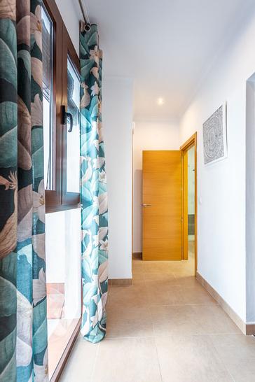 Hotel Patio de la Alameda | Sevilla | Galerie 21