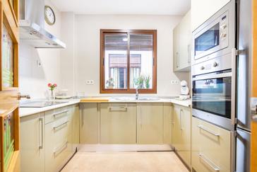 Hotel Patio de la Alameda | Sevilla | Galerie 19