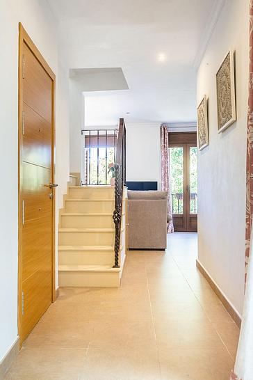 Hotel Patio de la Alameda | Sevilla | Galerie 20