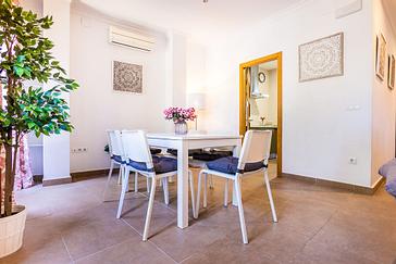 Hotel Patio de la Alameda | Sevilla | Galerie 18