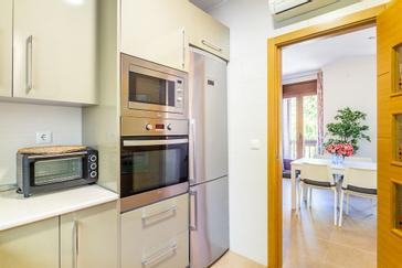 Hotel Patio de la Alameda | Sevilla | Galerie 16