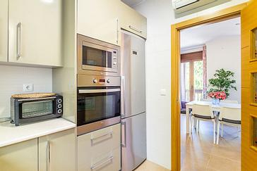 Hotel Patio de la Alameda | Sevilla | Galerie 16