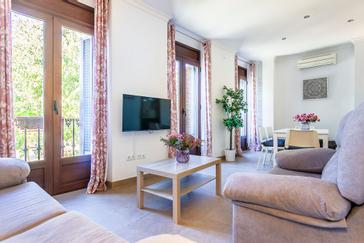 Hotel Patio de la Alameda | Sevilla | Galerie 15