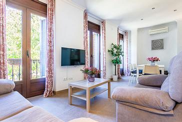 Hotel Patio de la Alameda | Sevilla | Galerie 15