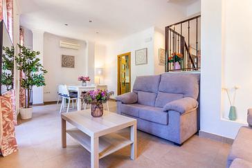 Hotel Patio de la Alameda | Sevilla | Galerie 14