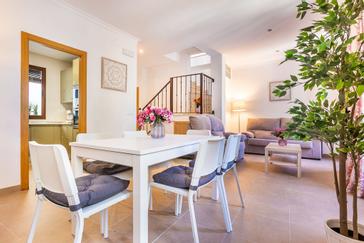 Hotel Patio de la Alameda | Sevilla | Galerie 12