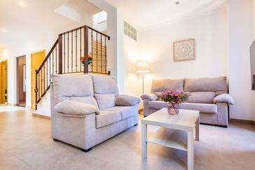 Hotel Patio de la Alameda | Sevilla | Galerie 11