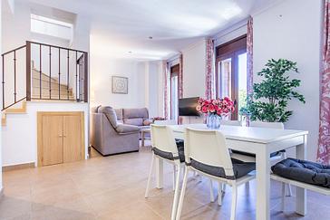 Hotel Patio de la Alameda | Sevilla | Galerie 10