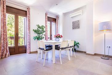 Hotel Patio de la Alameda | Sevilla | Galerie 9