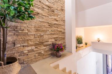 Hotel Patio de la Alameda | Sevilla | Galerie 8