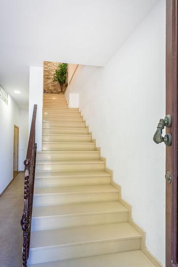 Hotel Patio de la Alameda | Sevilla | Galerie 6