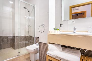 Hotel Patio de la Alameda | Sevilla | Galerie 5