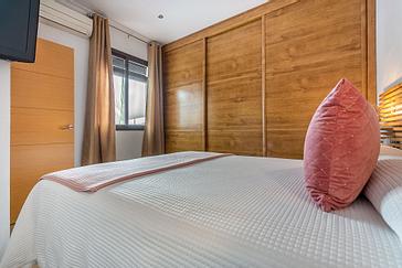 Hotel Patio de la Alameda | Sevilla | Galerie 4