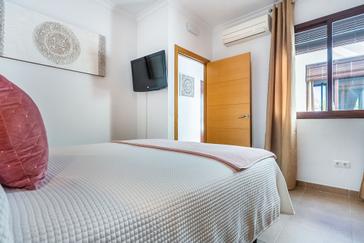 Hotel Patio de la Alameda | Sevilla | Galerie 3