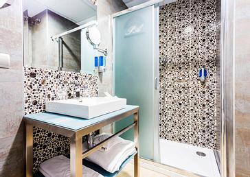 Hotel Patio de la Alameda | Sevilla | Photos 6