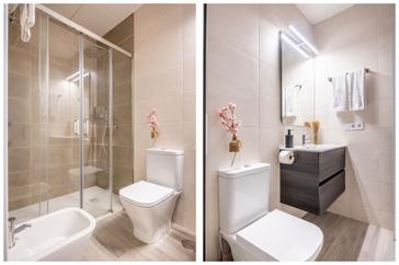 Hotel Patio de la Alameda | Sevilla | Fotos 14