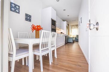 Hotel Patio de la Alameda | Sevilla | Fotos 13