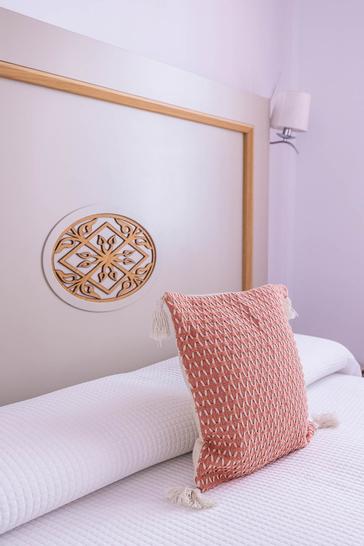 Hotel Patio de la Alameda | Sevilla | Fotos 12