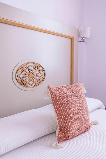 Hotel Patio de la Alameda | Sevilla | Fotos 12