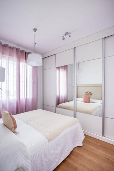 Hotel Patio de la Alameda | Sevilla | Fotos 2