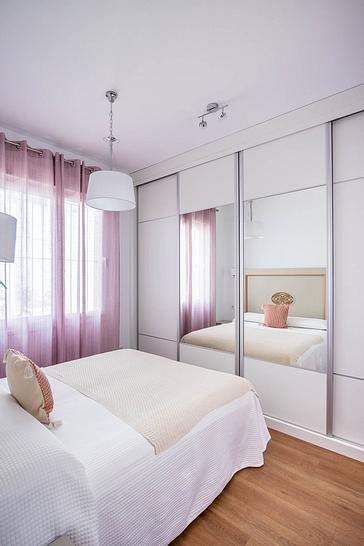 Hotel Patio de la Alameda | Sevilla | Fotos 2