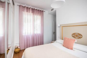 Hotel Patio de la Alameda | Sevilla | Fotos 11