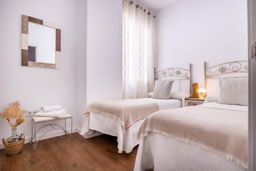 Hotel Patio de la Alameda | Sevilla | Fotos 9