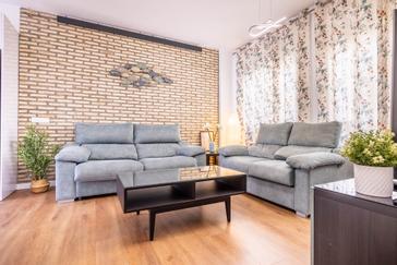 Hotel Patio de la Alameda | Sevilla | Fotos 7