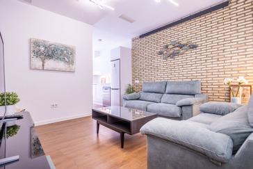 Hotel Patio de la Alameda | Sevilla | Fotos 6