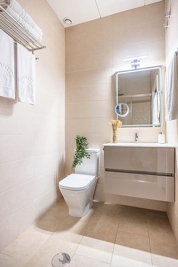 Hotel Patio de la Alameda | Sevilla | Fotos 4