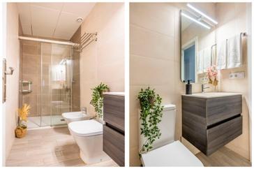 Hotel Patio de la Alameda | Sevilla | Fotos 5