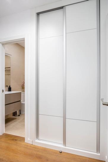 Hotel Patio de la Alameda | Sevilla | Galerie 3