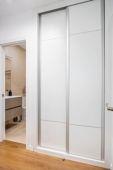 Hotel Patio de la Alameda | Sevilla | Galerie 3