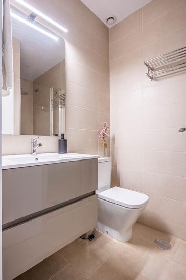 Hotel Patio de la Alameda | Sevilla | Galerie 16